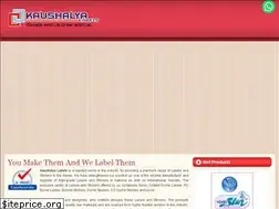 Sites similar to stickersdome.com