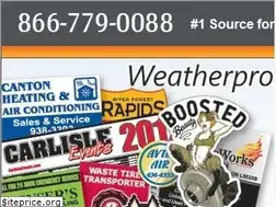 Sites similar to stickershop.com