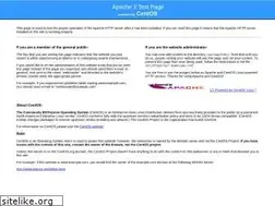 Sites similar to stickflybroadway.com
