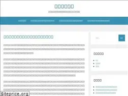 Sites similar to stickimage.com