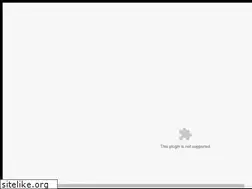 Sites similar to stickitindetroit.com