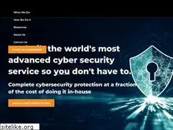 Sites similar to stickman.com.au