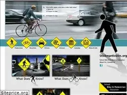 Sites similar to stickmanknows.org