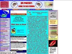 Sites similar to stickmarsh.com