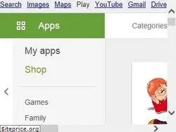 Sites similar to stickotext.com