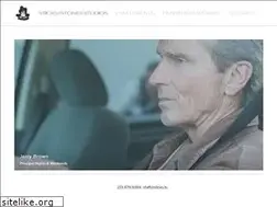 Sites similar to sticks.tv