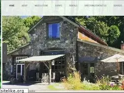 Sites similar to sticksandstonesfarm.com