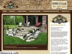 Sites similar to sticksandstoneslc.com