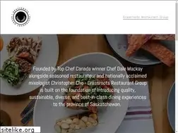 Sites similar to sticksandstonesyxe.com