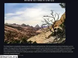 Sites similar to sticksblog.com