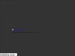 Sites similar to sticksfight.com