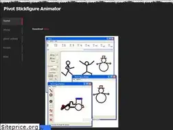 Sites similar to sticksforfree.weebly.com