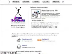 Sites similar to sticksoftware.com