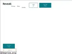 Sites similar to sticktailapp.com
