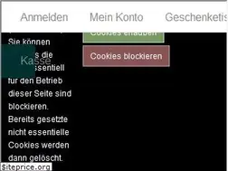 Sites similar to stickteufelchen.de