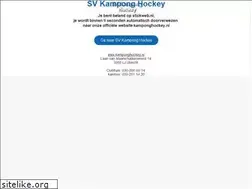 Sites similar to stickweb.nl