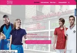 Sites similar to stickwerbung.com