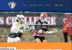 Sites similar to stickwithus.org