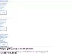 Sites similar to stickyalbums.com