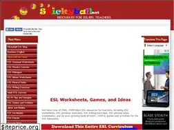 Sites similar to stickyball.net