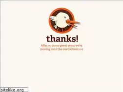 Sites similar to stickybeakmedia.com.au