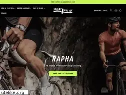 Sites similar to stickybottle.com.au