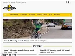 Sites similar to stickybottle.com