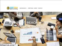 Sites similar to stickybrain.com