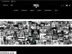 Sites similar to stickybumps.com