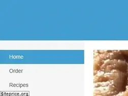 Sites similar to stickybunsonline.com