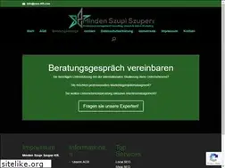 Sites similar to stickybytes.de