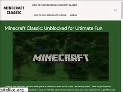 Sites similar to stickyfingersgames.com