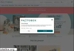 Sites similar to stickygram.com