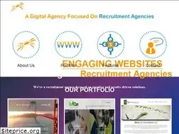 Sites similar to stickyit.com
