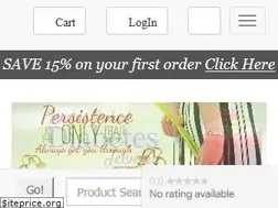 Sites similar to stickyj.com