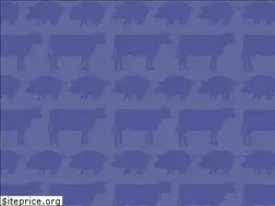 Sites similar to stickylipsbbq.com