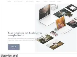 Sites similar to stickymarketingtools.com