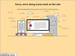 Sites similar to stickymediasolutions.com