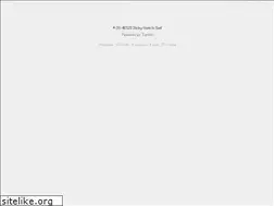 Sites similar to stickynotetoself.com