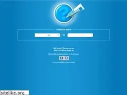 Sites similar to stickyquestions.co.za