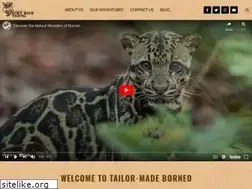 Sites similar to stickyricetravel.com