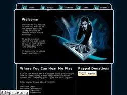 Sites similar to stickyspanner.co.uk