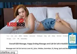 Sites similar to stickywebmedia.com