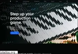 Sites similar to stickz.co