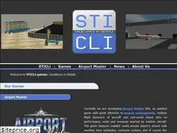 Sites similar to sticli.com