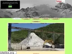 Sites similar to sticloval.ro