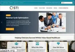 Sites similar to sticomputer.com