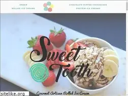 Sites similar to sticyyc.com