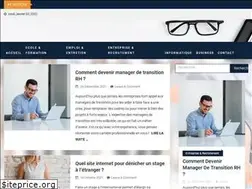 Sites similar to stid-france.com