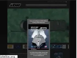 Sites similar to stiddmil.com